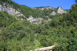 Resize of KIMG_0120.JPG