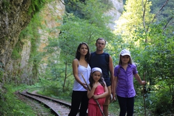 Resize of KIMG_0134.JPG