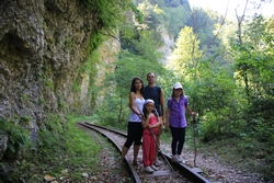 Resize of KIMG_0135.JPG
