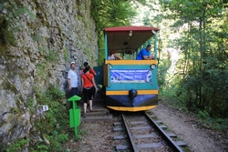 Resize of KIMG_0161.JPG