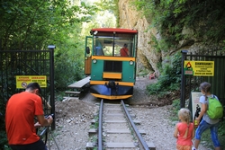 Resize of KIMG_0175.JPG