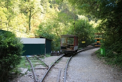 Resize of KIMG_0178.JPG