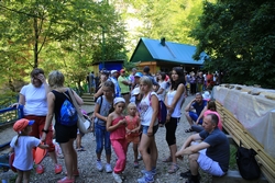 Resize of KIMG_0181.JPG