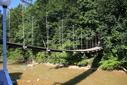 Resize of KIMG_0193.JPG