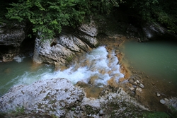 Resize of KIMG_0219.JPG