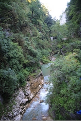 Resize of KIMG_0245.JPG