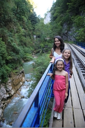 Resize of KIMG_0249.JPG