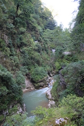 Resize of KIMG_0250.JPG