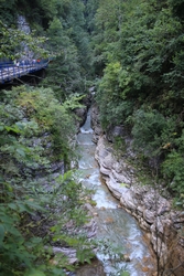 Resize of KIMG_0252.JPG