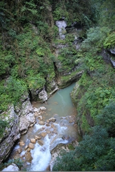 Resize of KIMG_0263.JPG