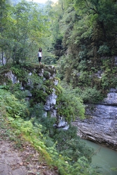 Resize of KIMG_0268.JPG