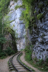 Resize of KIMG_0272.JPG
