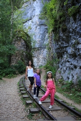 Resize of KIMG_0275.JPG