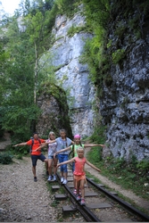 Resize of KIMG_0280.JPG