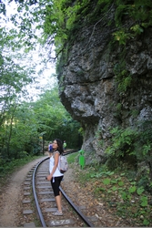 Resize of KIMG_0293.JPG