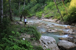 Resize of KIMG_0299.JPG