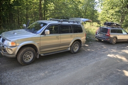 Resize of KIMG_0319.JPG