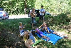 Resize of KIMG_0322.JPG