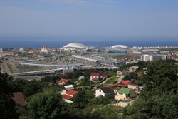 Resize of KIMG_0326.JPG
