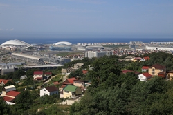 Resize of KIMG_0332.JPG
