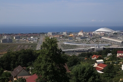 Resize of KIMG_0334.JPG
