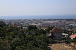 Resize of KIMG_0338.JPG