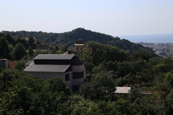 Resize of KIMG_0340.JPG