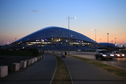 Resize of KIMG_0342.JPG