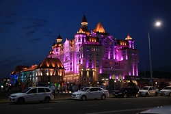 Resize of KIMG_0345.JPG