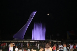 Resize of KIMG_0379.JPG
