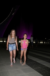 Resize of KIMG_0387.JPG