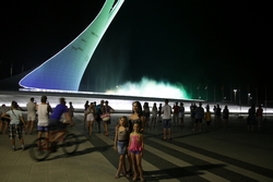 Resize of KIMG_0393.JPG
