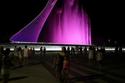 Resize of KIMG_0398.JPG