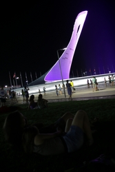 Resize of KIMG_0403.JPG