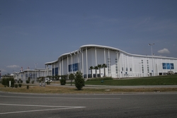 Resize of KIMG_0408.JPG