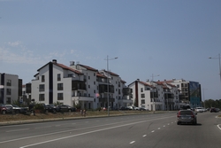 Resize of KIMG_0411.JPG