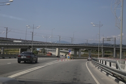 Resize of KIMG_0412.JPG