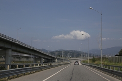 Resize of KIMG_0413.JPG