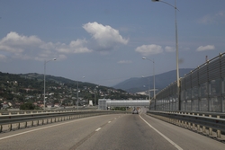 Resize of KIMG_0414.JPG