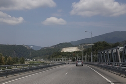Resize of KIMG_0418.JPG