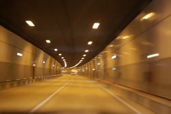 Resize of KIMG_0420.JPG