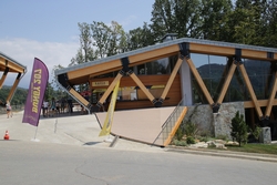 Resize of KIMG_0424.JPG