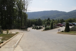 Resize of KIMG_0426.JPG