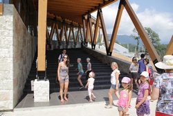 Resize of KIMG_0428.JPG