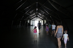 Resize of KIMG_0432.JPG