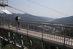 Resize of KIMG_0440.JPG