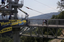 Resize of KIMG_0443.JPG