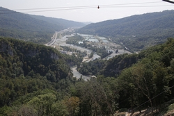 Resize of KIMG_0452.JPG