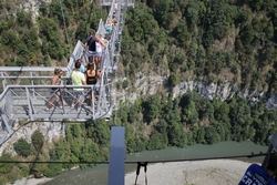 Resize of KIMG_0458.JPG