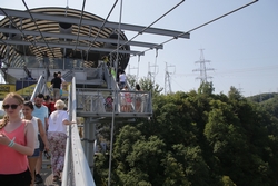 Resize of KIMG_0467.JPG